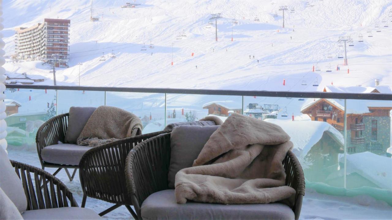 Hotel Le Diamond Rock Тінь Екстер'єр фото
