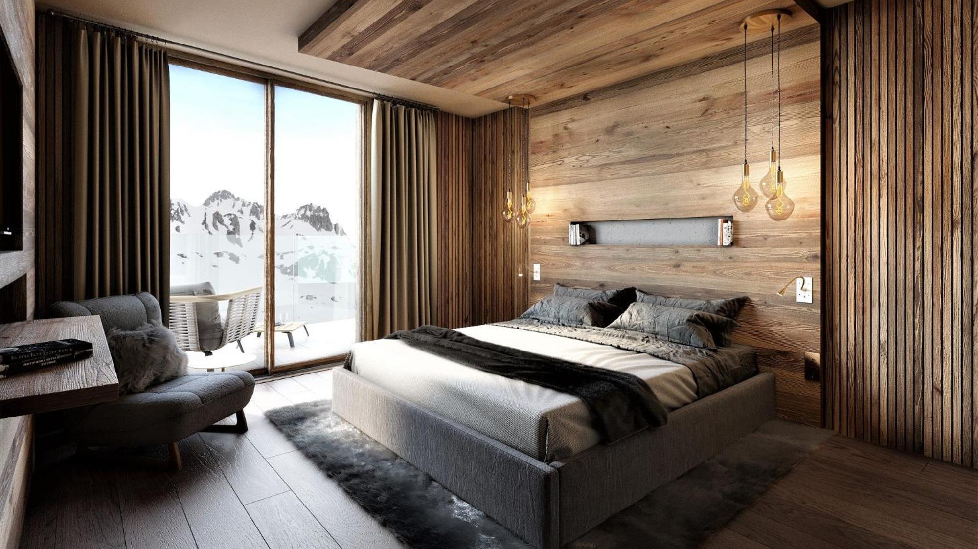 Hotel Le Diamond Rock Тінь Екстер'єр фото