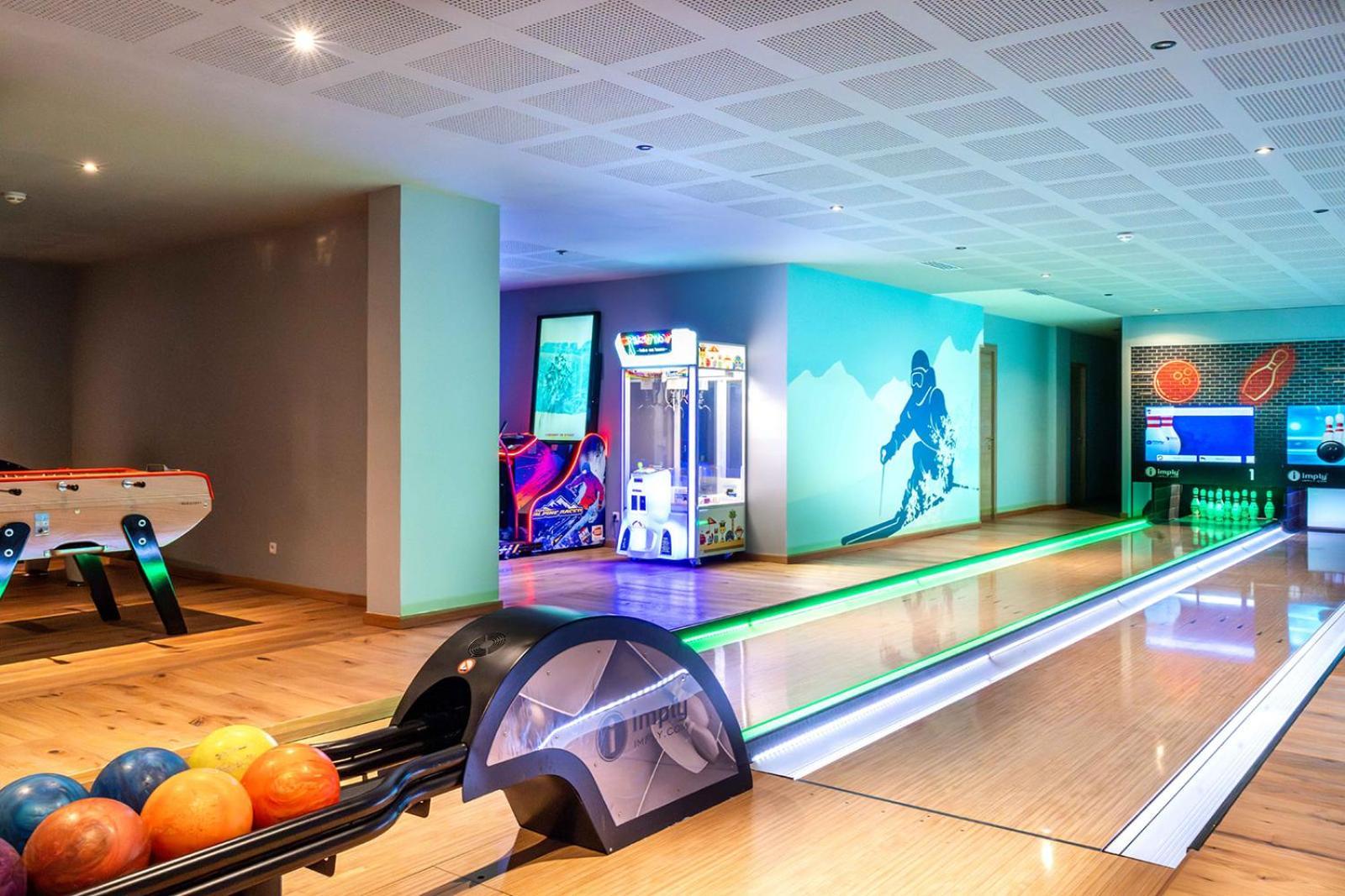 Hotel Le Diamond Rock Тінь Екстер'єр фото