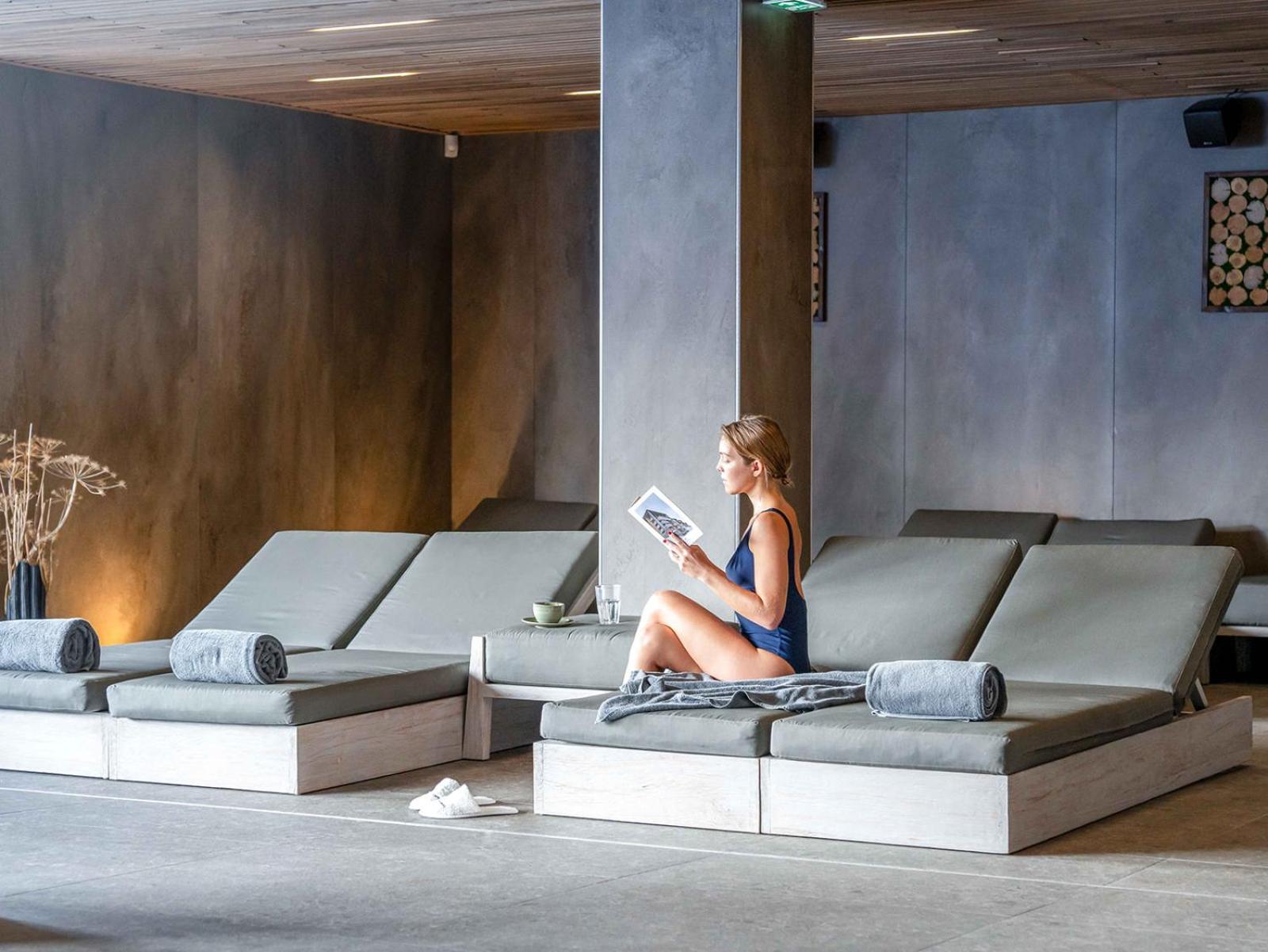Hotel Le Diamond Rock Тінь Екстер'єр фото
