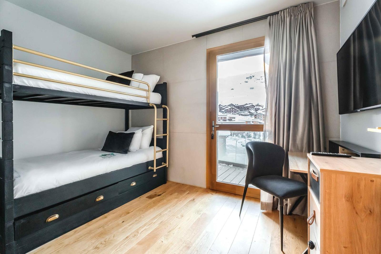 Hotel Le Diamond Rock Тінь Екстер'єр фото